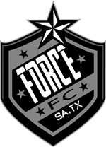 sa-force-fanwear
